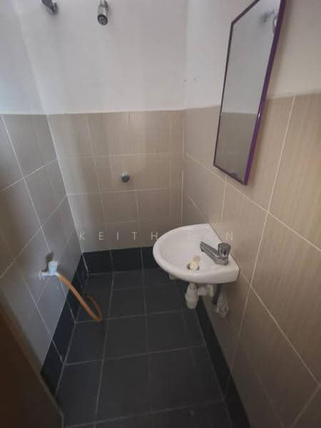 Office for Rent in Taman Sentosa (Bukit Baru) - Keith Tan - PropertyGuru.com.my