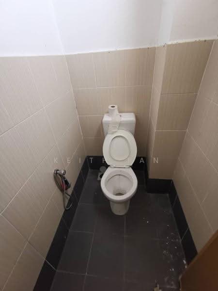Office for Rent in Taman Sentosa (Bukit Baru) - Keith Tan - PropertyGuru.com.my