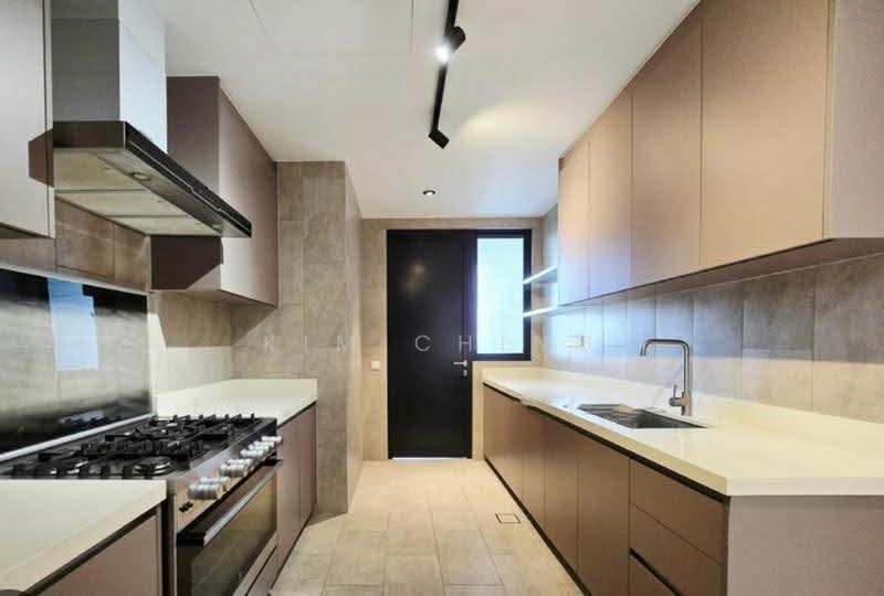 Condominium for Sale at Residensi Ampang Tengah 6 (AT 6) - Kim Ching - PropertyGuru.com.my