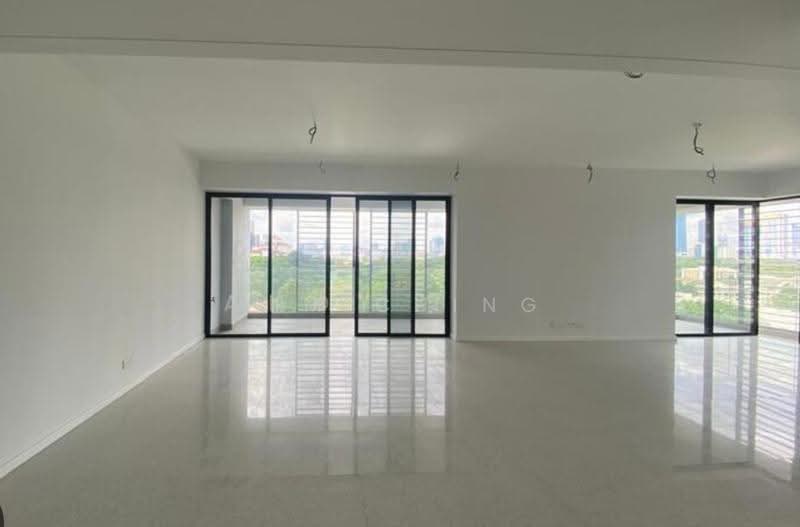 Condominium for Sale at Residensi Ampang Tengah 6 (AT 6) - Kim Ching - PropertyGuru.com.my