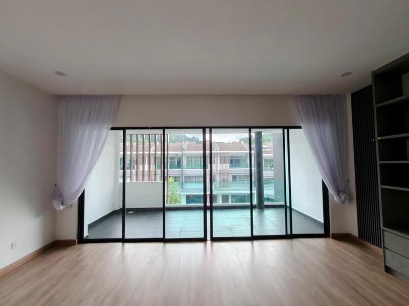 Rumah Teres 3-Tingkat untuk Dijual di Bandar Baru Selayang (Selayang) - CM Lee - PropertyGuru.com.my