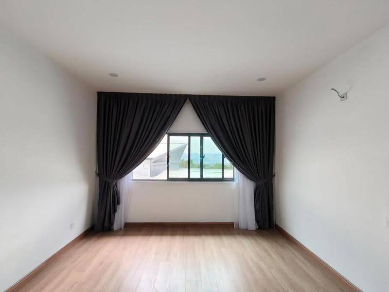 Rumah Teres 3-Tingkat untuk Dijual di Bandar Baru Selayang (Selayang) - CM Lee - PropertyGuru.com.my
