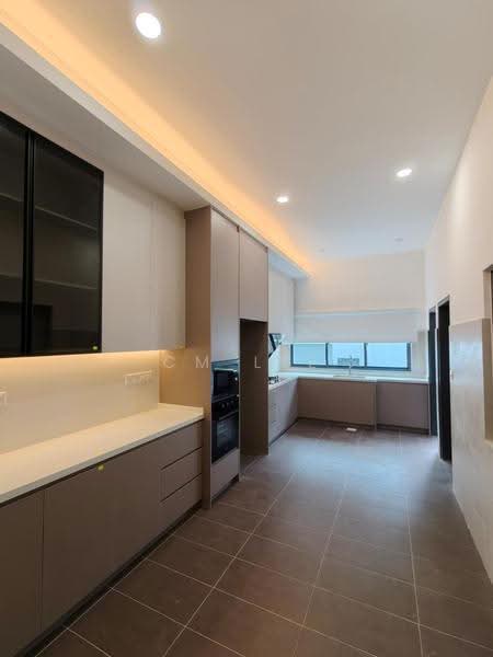 Rumah Teres 3-Tingkat untuk Dijual di Bandar Baru Selayang (Selayang) - CM Lee - PropertyGuru.com.my