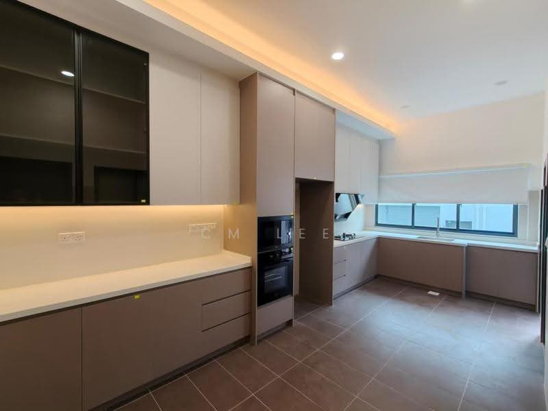 Rumah Teres 3-Tingkat untuk Dijual di Bandar Baru Selayang (Selayang) - CM Lee - PropertyGuru.com.my