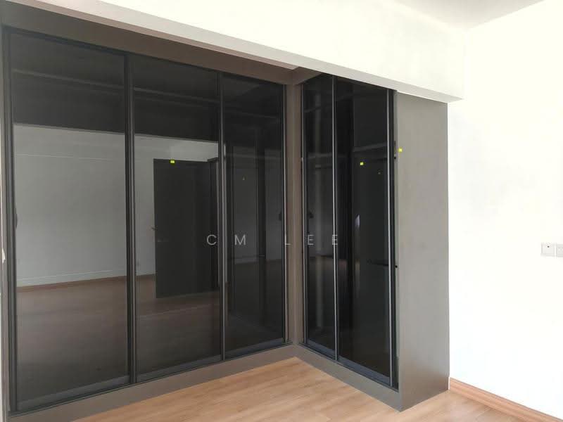 Rumah Teres 3-Tingkat untuk Dijual di Bandar Baru Selayang (Selayang) - CM Lee - PropertyGuru.com.my