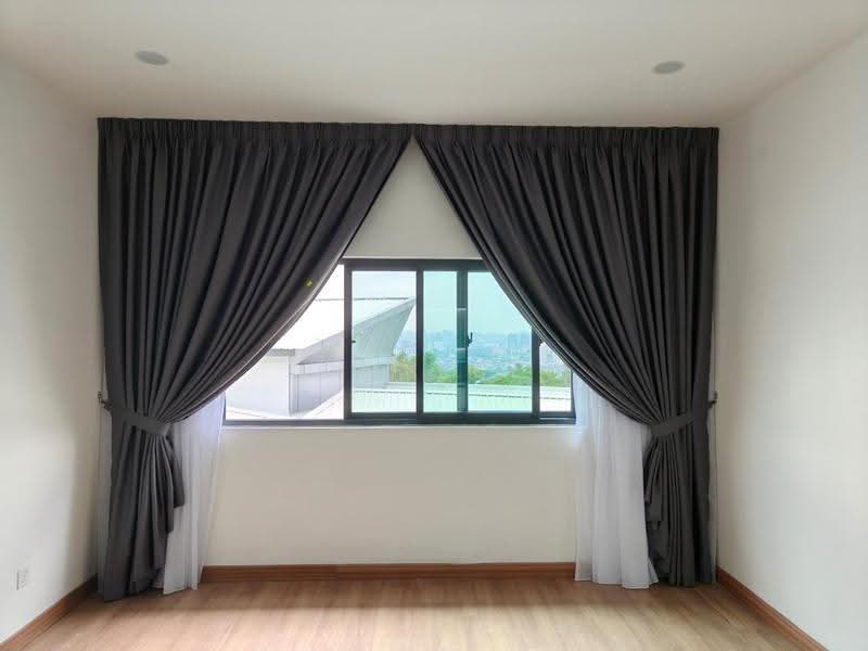 Rumah Teres 3-Tingkat untuk Dijual di Bandar Baru Selayang (Selayang) - CM Lee - PropertyGuru.com.my