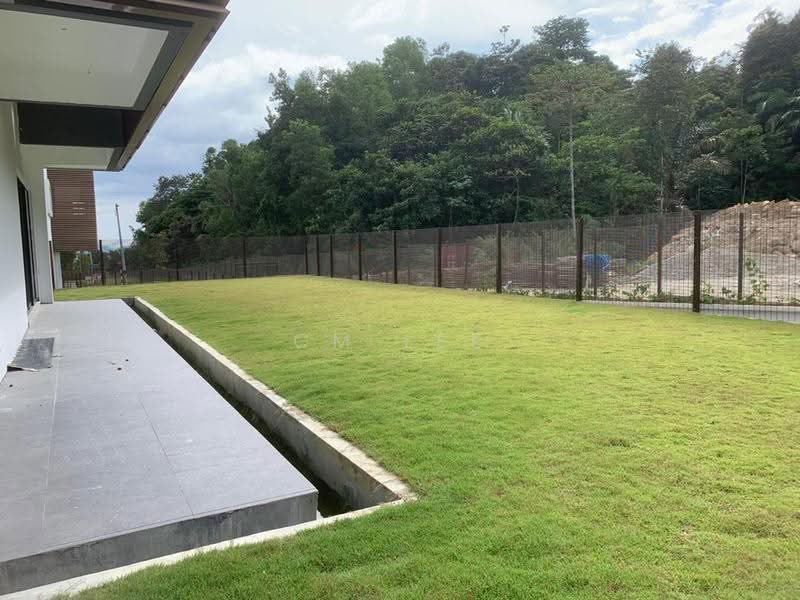 Rumah Teres 3-Tingkat untuk Dijual di Bandar Baru Selayang (Selayang) - CM Lee - PropertyGuru.com.my
