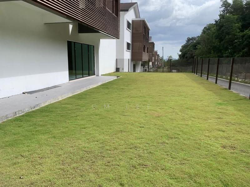 Rumah Teres 3-Tingkat untuk Dijual di Bandar Baru Selayang (Selayang) - CM Lee - PropertyGuru.com.my