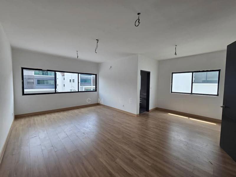 3-storey Terraced House for Sale in Bandar Baru Selayang (Selayang) - CM Lee - PropertyGuru.com.my