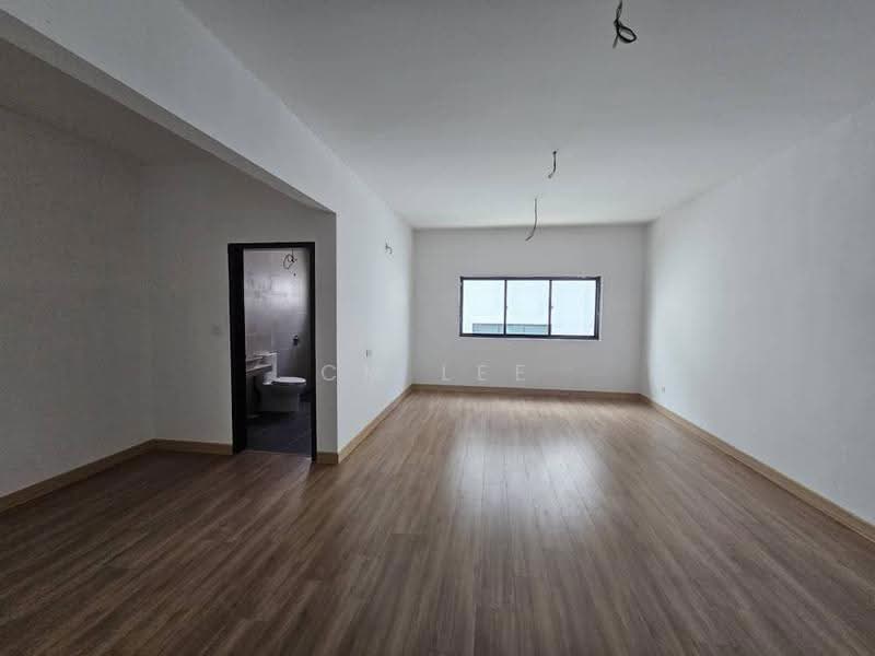 3-storey Terraced House for Sale in Bandar Baru Selayang (Selayang) - CM Lee - PropertyGuru.com.my