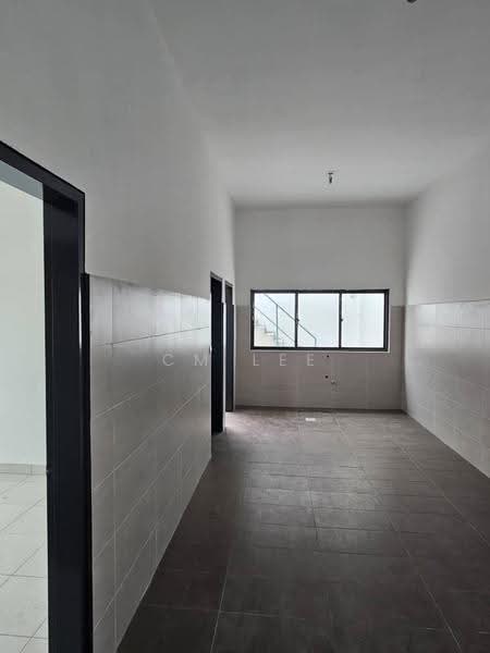 3-storey Terraced House for Sale in Bandar Baru Selayang (Selayang) - CM Lee - PropertyGuru.com.my