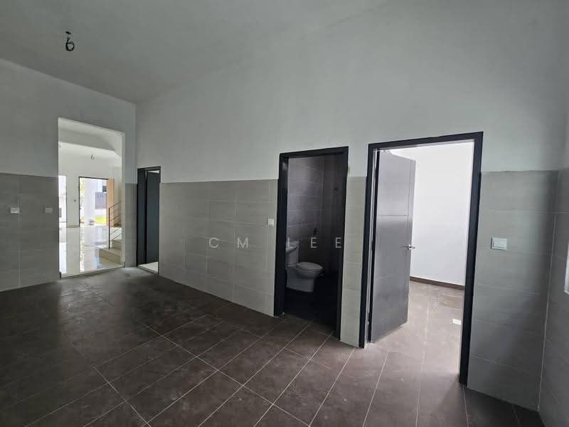 3-storey Terraced House for Sale in Bandar Baru Selayang (Selayang) - CM Lee - PropertyGuru.com.my