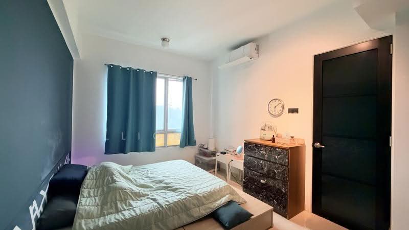 Condominium for Sale at Riana Green East - Llionel Ong - Bedroom - PropertyGuru.com.my