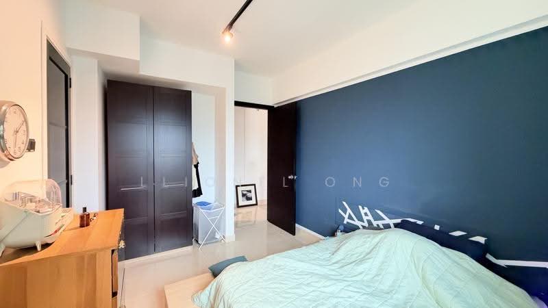 Condominium for Sale at Riana Green East - Llionel Ong - Bedroom - PropertyGuru.com.my