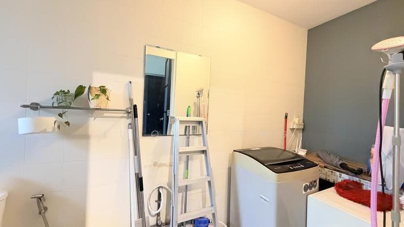 Condominium for Sale at Riana Green East - Llionel Ong - Interior - PropertyGuru.com.my