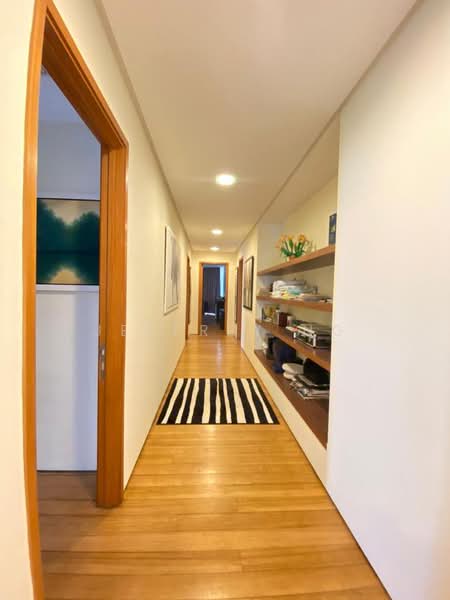 Service Residence for Sale at The Oval - Jeffrey Ng - PropertyGuru.com.my