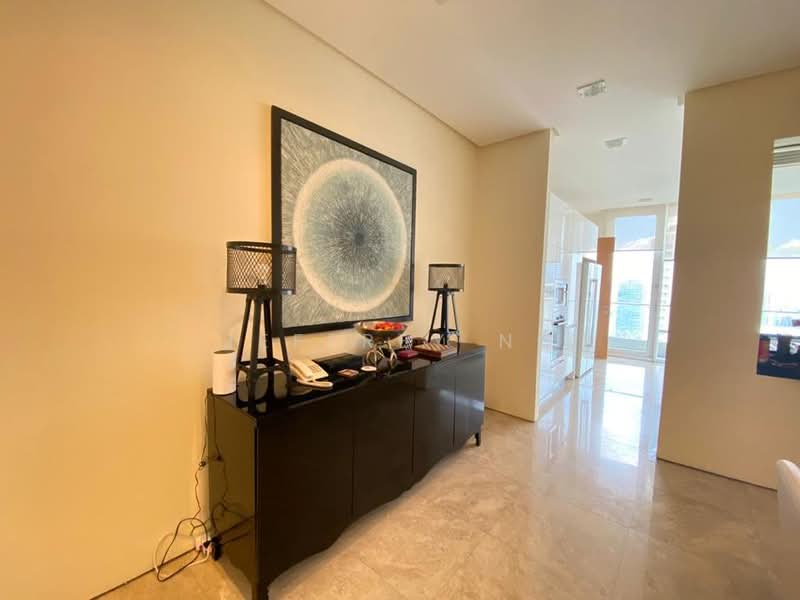 Service Residence for Sale at The Oval - Jeffrey Ng - PropertyGuru.com.my