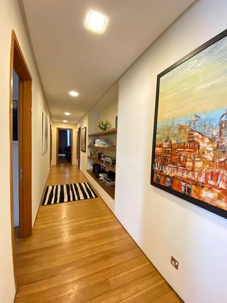 Service Residence for Sale at The Oval - Jeffrey Ng - PropertyGuru.com.my