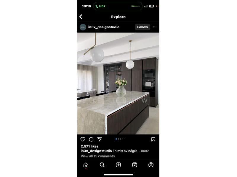 Kondominium untuk Dijual di Serai - SK Tiew - PropertyGuru.com.my
