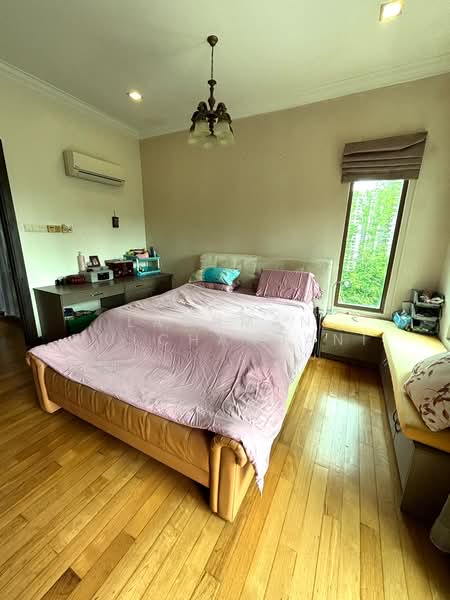 Rumah Berkembar untuk Dijual di Mont Kiara (Kuala Lumpur) - Lachman Mulchandani - PropertyGuru.com.my