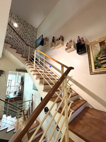 Rumah Berkembar untuk Dijual di Mont Kiara (Kuala Lumpur) - Lachman Mulchandani - PropertyGuru.com.my