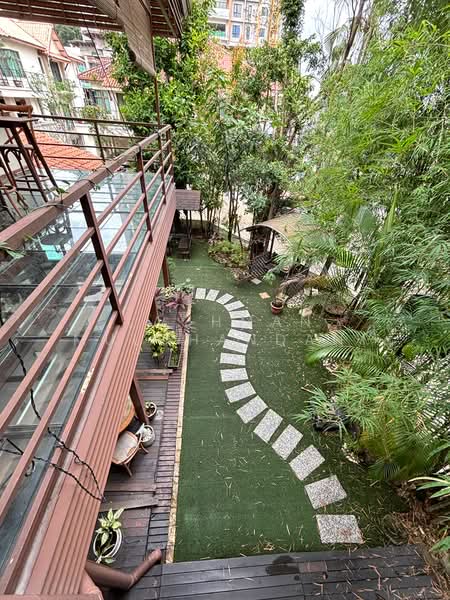 Rumah Berkembar untuk Dijual di Mont Kiara (Kuala Lumpur) - Lachman Mulchandani - PropertyGuru.com.my