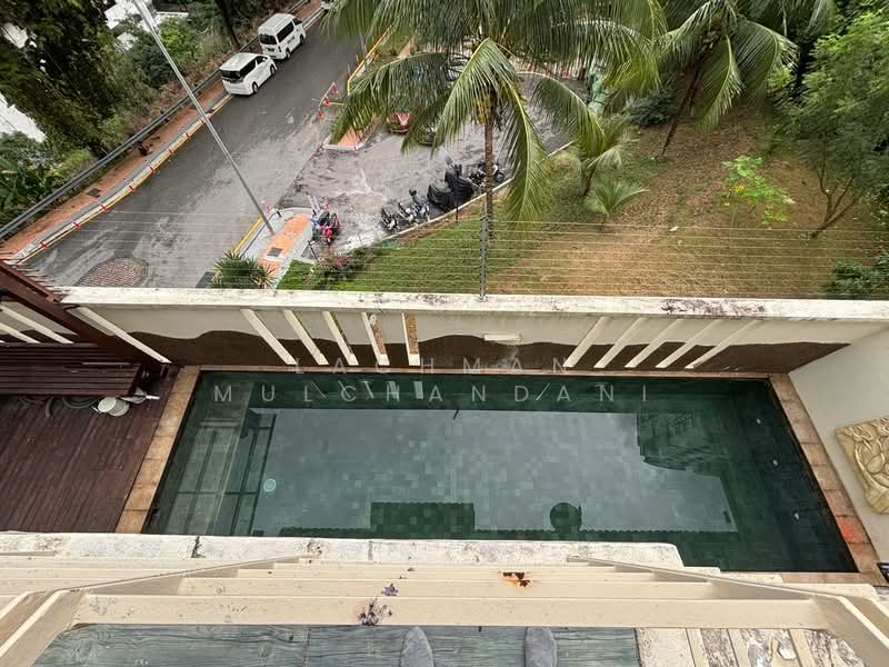 Rumah Berkembar untuk Dijual di Mont Kiara (Kuala Lumpur) - Lachman Mulchandani - PropertyGuru.com.my