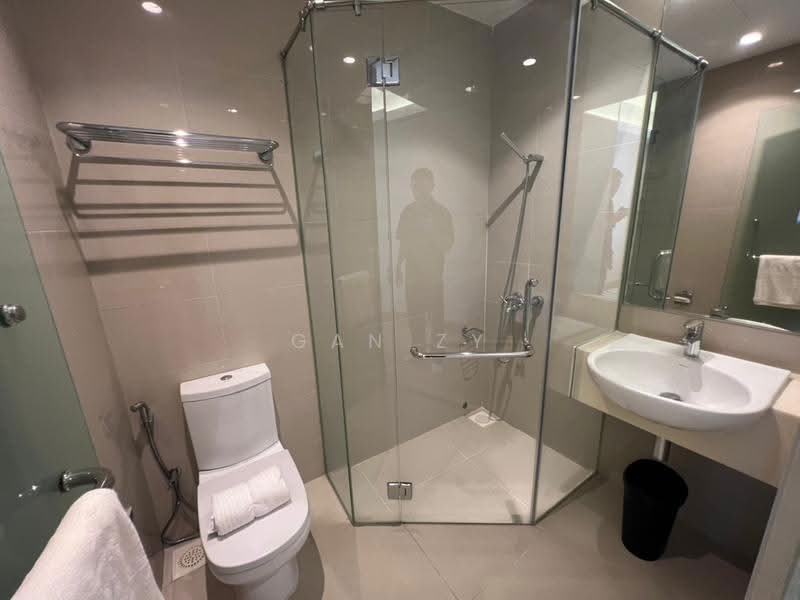 Condominium for Sale at Brunsfield EmbassyView - GAN ZY - PropertyGuru.com.my