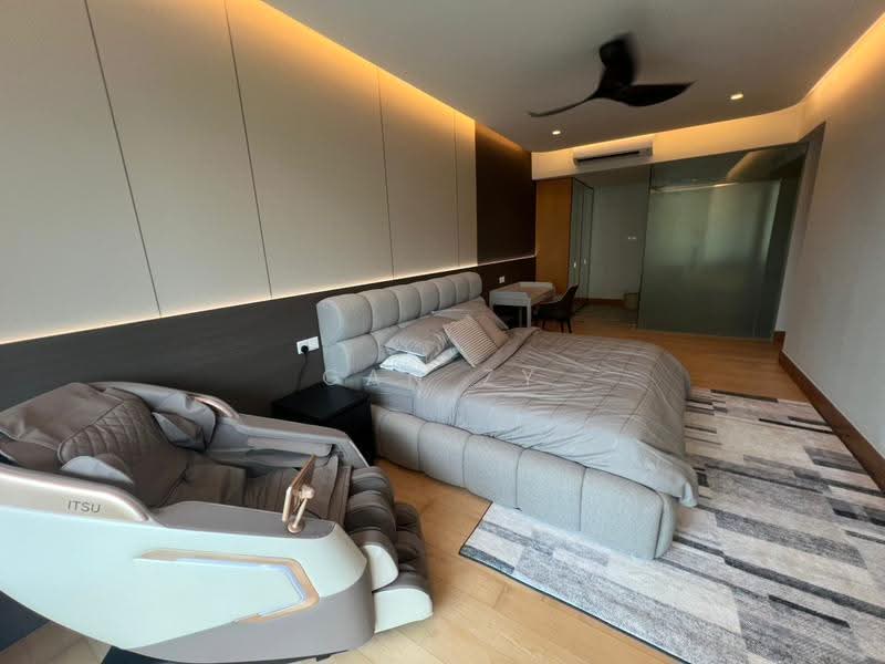 Condominium for Sale at Brunsfield EmbassyView - GAN ZY - PropertyGuru.com.my