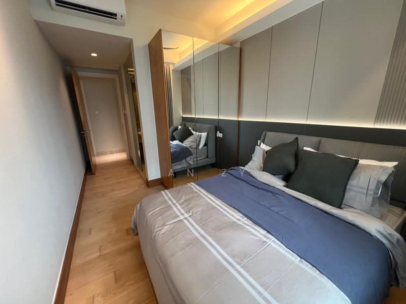 Condominium for Sale at Brunsfield EmbassyView - GAN ZY - PropertyGuru.com.my