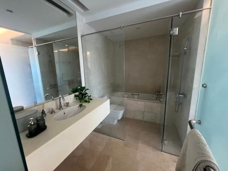 Condominium for Sale at Brunsfield EmbassyView - GAN ZY - PropertyGuru.com.my