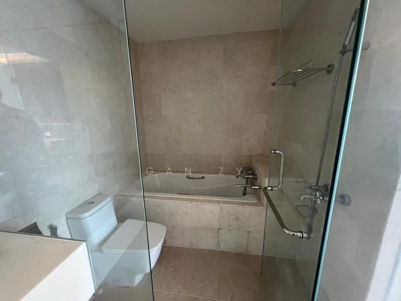 Condominium for Sale at Brunsfield EmbassyView - GAN ZY - PropertyGuru.com.my