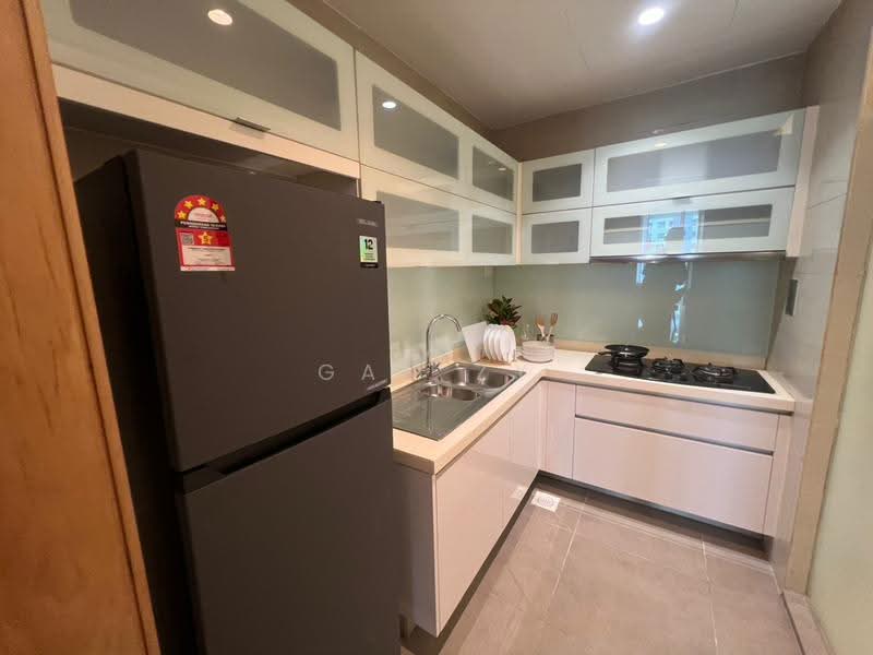 Condominium for Sale at Brunsfield EmbassyView - GAN ZY - PropertyGuru.com.my