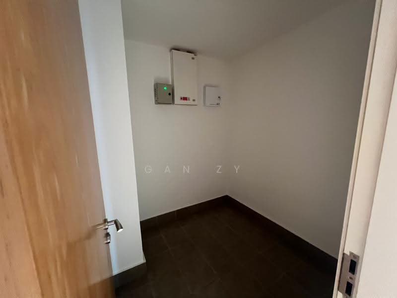 Condominium for Sale at Brunsfield EmbassyView - GAN ZY - PropertyGuru.com.my