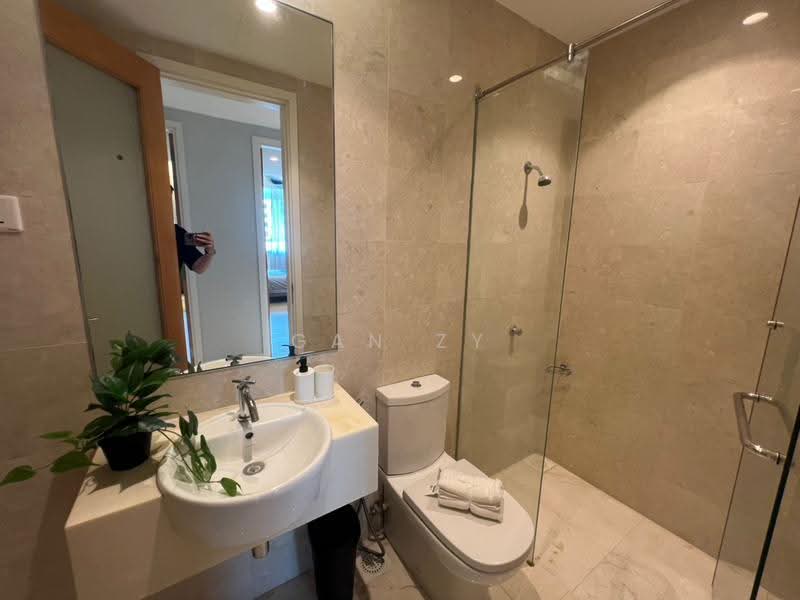 Condominium for Sale at Brunsfield EmbassyView - GAN ZY - PropertyGuru.com.my
