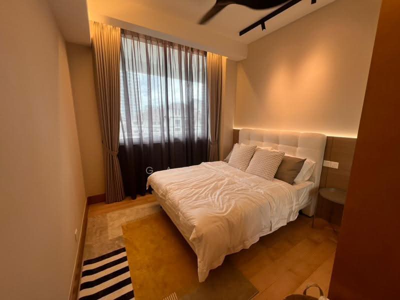 Condominium for Sale at Brunsfield EmbassyView - GAN ZY - PropertyGuru.com.my