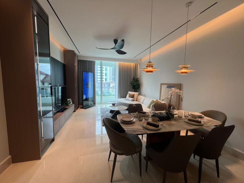 Condominium for Sale at Brunsfield EmbassyView - GAN ZY - PropertyGuru.com.my