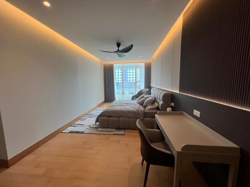 Condominium for Sale at Brunsfield EmbassyView - GAN ZY - PropertyGuru.com.my