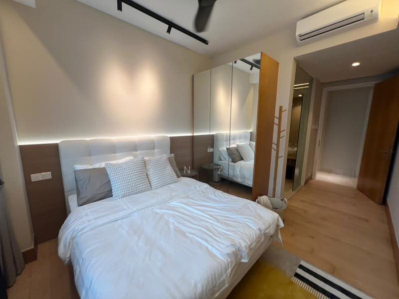 Condominium for Sale at Brunsfield EmbassyView - GAN ZY - PropertyGuru.com.my