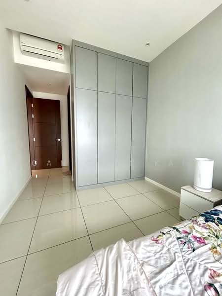 Condominium for Rent at Queens Residences Q2 @ Queens Waterfront - Gan Chun Kai - PropertyGuru.com.my