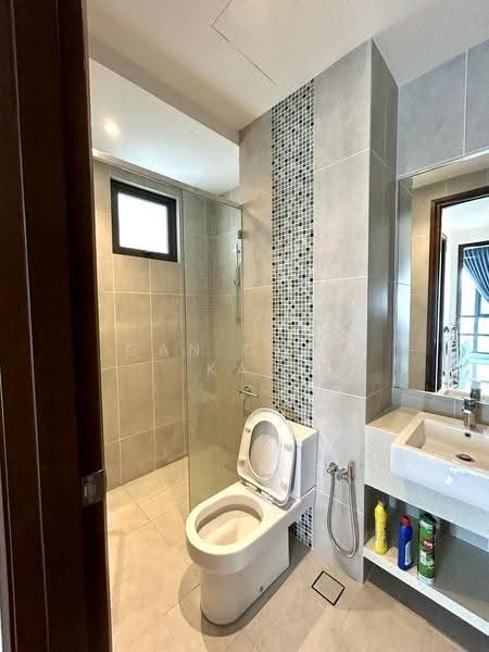 Condominium for Rent at Queens Residences Q2 @ Queens Waterfront - Gan Chun Kai - PropertyGuru.com.my