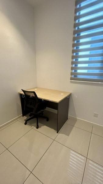 Condominium for Rent at Queens Residences Q2 @ Queens Waterfront - Gan Chun Kai - PropertyGuru.com.my