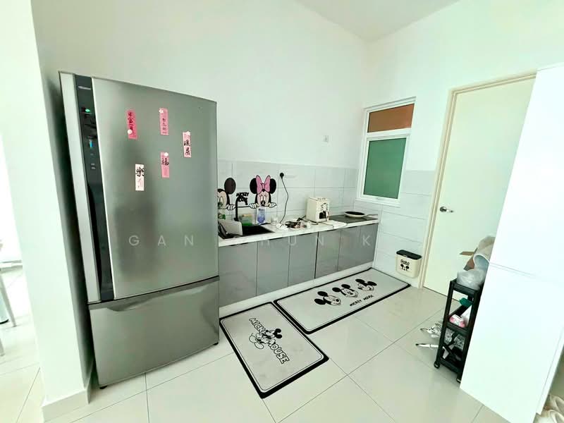 Condominium for Rent at Ferringhi Residence 2 - Gan Chun Kai - PropertyGuru.com.my