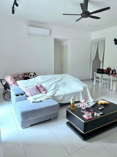 Condominium for Rent at Ferringhi Residence 2 - Gan Chun Kai - PropertyGuru.com.my