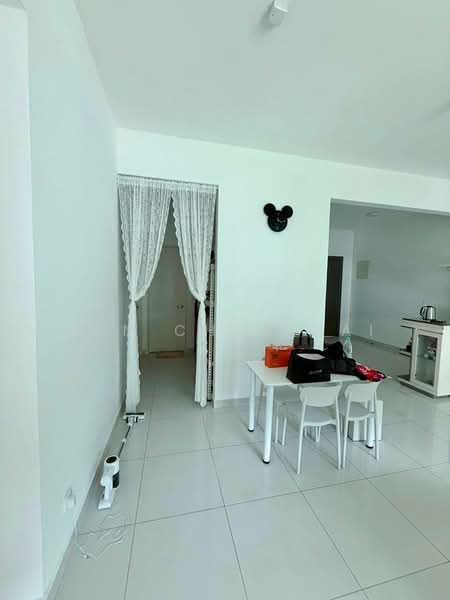 Condominium for Rent at Ferringhi Residence 2 - Gan Chun Kai - PropertyGuru.com.my