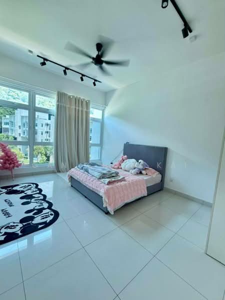 Condominium for Rent at Ferringhi Residence 2 - Gan Chun Kai - PropertyGuru.com.my
