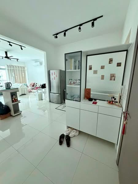 Condominium for Rent at Ferringhi Residence 2 - Gan Chun Kai - PropertyGuru.com.my