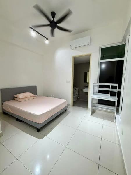 Condominium for Rent at Ferringhi Residence 2 - Gan Chun Kai - PropertyGuru.com.my