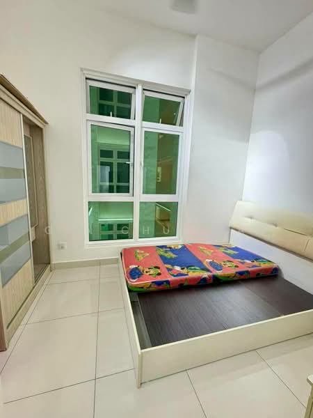 Condominium for Rent at Ferringhi Residence 2 - Gan Chun Kai - PropertyGuru.com.my