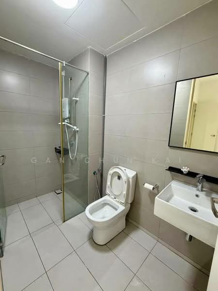 Condominium for Rent at Ferringhi Residence 2 - Gan Chun Kai - PropertyGuru.com.my